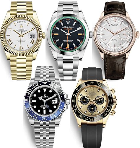 schietpartij rolex|who buys rolex watches.